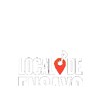 Concierto Sticker by EuropaFM