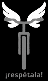 Respect Security GIF by duettodesign