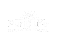 Easy To Do Business With Sticker by PurityLife