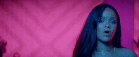 Workworkworkworkwork GIF by hero0fwar