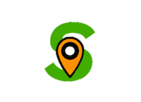 secomgps carros motos gps vehiculos Sticker