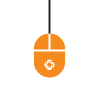 SivaCreative love fun wow cool Sticker