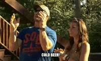 steve austin cmt GIF by Redneck Island