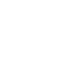 Philly Pretzels Sticker by Shappy Pretzel Co.