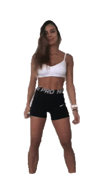 Dimark Muybien Sticker by Money Xchange