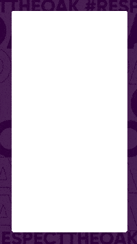 Vegan Smoothie Sticker by Oakbery Türkiye