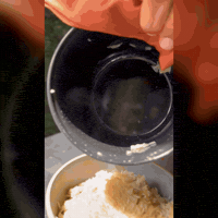 Lets Eat Merienda GIF by Rice Robot