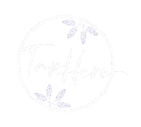 Sticker by Reem Juan