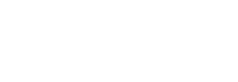 Luciecolin Luciecolindesign Sticker