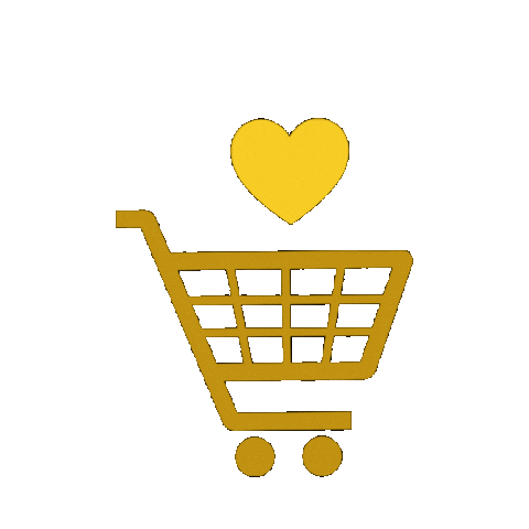 empresa de remodelações portimão