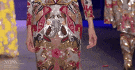 new york fashion week 2016 GIF by NYFW: The Shows