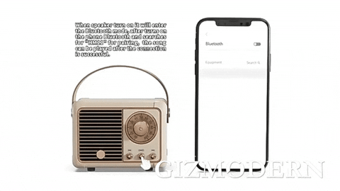 GizModern giphyupload GIF