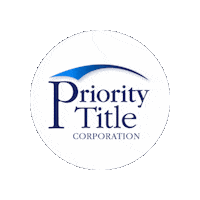 Fwcore Sticker by First Weber