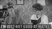 School Student GIF by Foil Arms and Hog