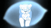 Animated Series Tribbleofdoom GIF by My Pride The Series