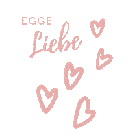 Heart Love Sticker by UHC Eggenburg