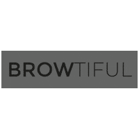 BROWSTUDIO eyebrows brows eye brows browstudio Sticker