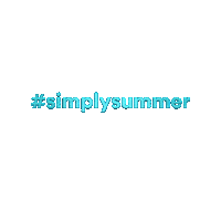 bikini simplybefashion Sticker by Simply Be
