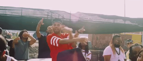 bangladeshi-american big fax GIF by Anik Khan