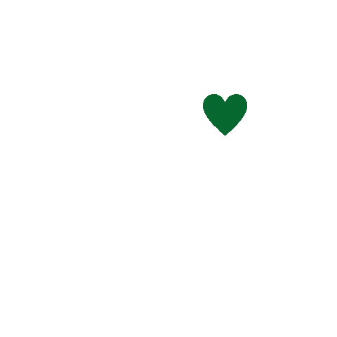 Steiermark Fruhling Sticker by Oststeiermark Tourismus