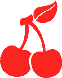 Tiger Love Sticker by Fruity Booty