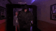 toprank fight boxing fighting espn GIF