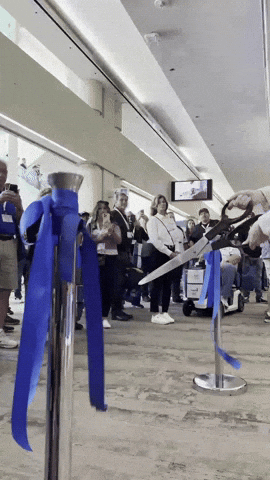 Klein_tools neca GIF