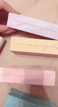 thebraveassembly  GIF