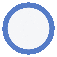 pixalitydesign find your flow pixality design pixality Sticker