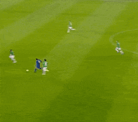Juve Tevez GIF by JuventusFC