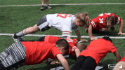 ohio state buckeyes #gobucks GIF by Ohio State Athletics