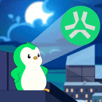 Fun Discover GIF by Abstract