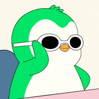 Fun Discover GIF by Abstract