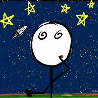 stonerstickppl weed marijuana stoned stoner GIF