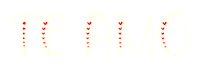 Te Amo Love Sticker by Bel Diniz