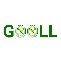Gol Sticker by Adıyaman 1954 spor RESMİ