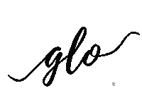 glomediaco social media swipeup social media Sticker