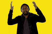 oh no facepalm GIF by P.O.S.