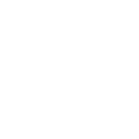 Winebarrel Sticker by Punti Ferrer