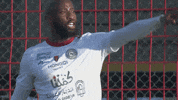 Passion Chance GIF by Ettifaq