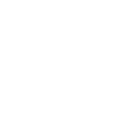 Rebelliousdrinks Sticker by LABⒶR