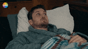 Cukur Arasbulutiynemli GIF by Show TV