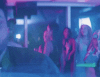 The Weeknd GIF by French Montana