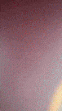 Wave Smile GIF by Youtooz