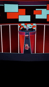 Zoom Hazbinhotel GIF by Youtooz