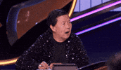 Themaskedsinger GIF by Reality Club FOX