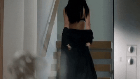 music video GIF by Interscope Records