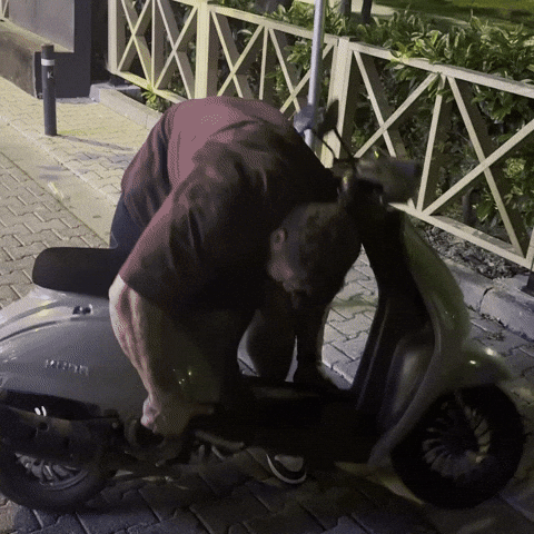 Gökalaf GIF