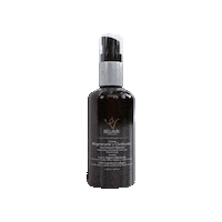 Skincare Cosmetics Sticker by LIFEHUNI