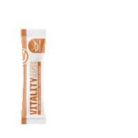 NutraOneNutrition flex vitamins vitality nutraone Sticker